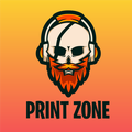 Print_Zone