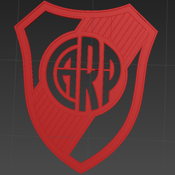 2021-05-16-19_52_14-river.max-Autodesk-3ds-Max-2019.png River Plate Argentina Coat of Arms