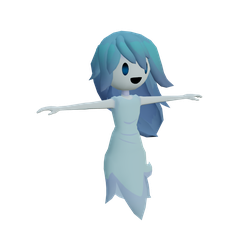 50515.png STL-Datei spooky von spookys jumpscares mansion kostenlos・Design zum 3D-Drucken zum herunterladen