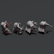 Render_8.png Sneaky Gitz