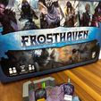 1Frost-Box.jpg Frosthaven Status Tokens