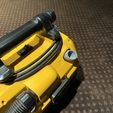 2023-01-02-16.23.25.jpg DeWalt Vacuum Angled Exhaust (Fits DCV581H)