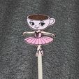 WhatsApp-Image-2025-07-14-at-00.50.41.jpeg Ballerina Capuccina Cake Topper