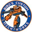 new-new-logo-orange.jpg Robotech /Macross 1/55 old style armor Jetfire G1
