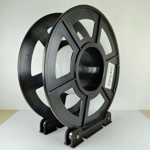 3.jpg Spool holder