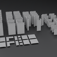 WoodenTextureAll.png Wood Textures (DnD Modular System)