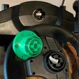 2.jpg Adapter for Logitech Driving Force Pro GT Wheels
