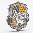 LightBox_Casate_Hogwarts_Hefflepuff_2024-Jan-23_09-32-25PM-000_CustomizedView7844700036.png Hufflepuff Lightbox | Harry Potter