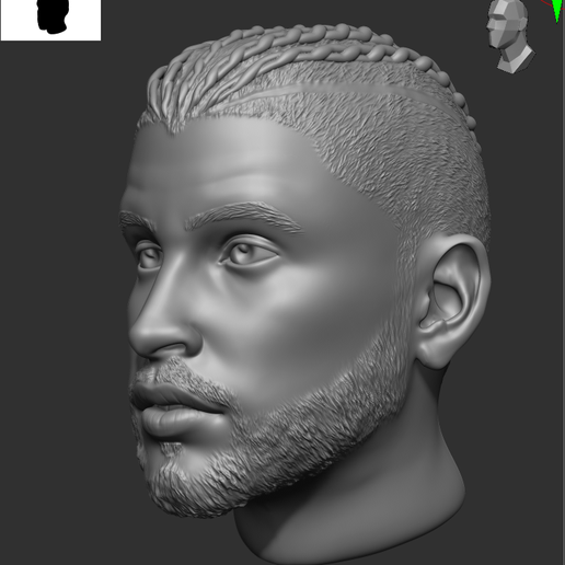 Bad-Bunny-2.png Böser Hase