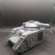 1692111834718.jpg Space Knight Tank Turret Adapters