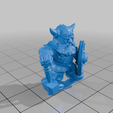 old_dwarf.png Old Questing Heroes
