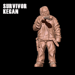 Survivor_Promo_template-Kegan-copy.png Kegan