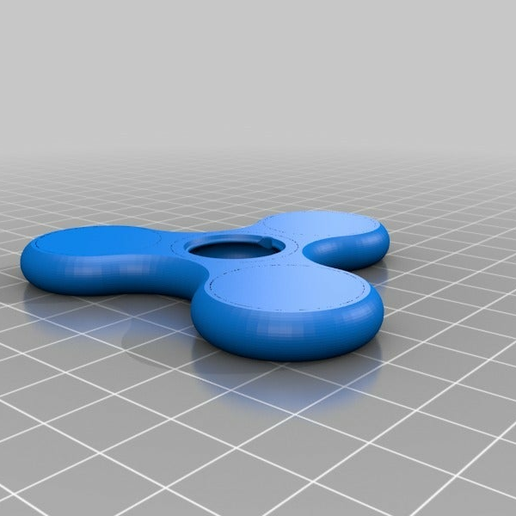 c7919c8cfda9f1502a0ccdfb93107dd8.png Penny Gewicht Fidget Spinners