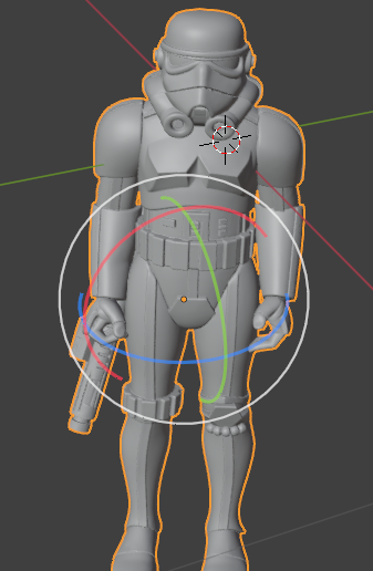 Captura-de-pantalla-2025-08-12-084437.png Stormtrooper Kenner 1977