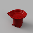 ISO1.png Vibrating Bowl Feeder MKII - Full Release Package