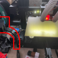 20210129_002359353_iOS.png Logitech C920 Webcam Mount for Ender 3