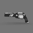 13.jpg ASE OF SPADES HAND CANNON