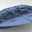 untitled.1321.png Art Deco Sci-Fi Disk Ship 1