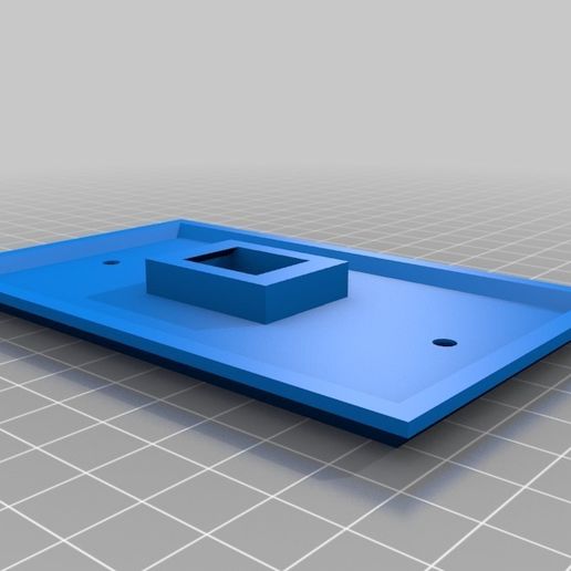 wally_customizer_20131110-4926-10duujm-0.jpg Plaque Keystone simple - Personnalisateur de plaques murales