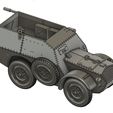 S37_Command.JPG Italian Armor? Pack (Part 2)