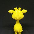 2.jpg GIRAFFE