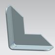 1.JPG Stair Nose,Table corner cover