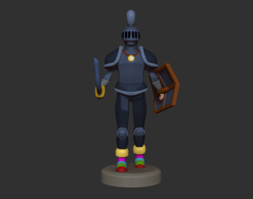 d.png RUNESCAPE OSRS PERSONAL USE ONLY