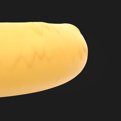 02.jpg Nido de pájaros