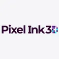 pixelink3D