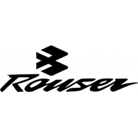 rouser_logo_195x65mm-01.png rouser key ring
