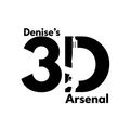 Denises3DArsenal