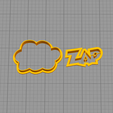 1.png Cutter cookie zap onomatopoeia
