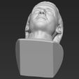 loki-bust-ready-for-full-color-3d-printing-3d-model-obj-mtl-stl-wrl-wrz (42).jpg Loki bust ready for full color 3D printing