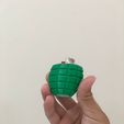 WhatsApp-Image-2022-03-22-at-08.50.20.jpeg Grenade Lighter for Bic Mini (J5) (case)