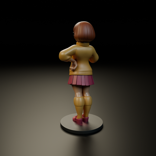 Untitled.blendCamera.004_001.png Velma