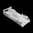 062bfd57-a4cb-42cb-9fdc-a452a4c83e4f.jpeg ORECA 07 LMP2 1:24 SCALE