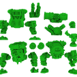 killa-kans-04.png Mechs for Goblins