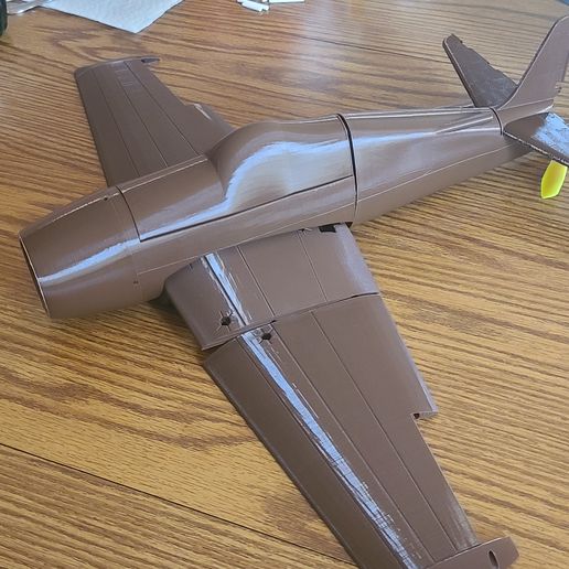 20220703_191147.jpg R/C Hellcat (Mini) V1