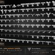 Hard-Surface-T-Shapes-IMM-Brushes-Sculpted-By-Yacine-BRINIS-015.jpg 120 Hard Surface IMM T Shapes