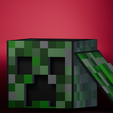 Creeper0.2.png Creeper Box