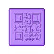 top_side_test_6.STL QR Dice (di)