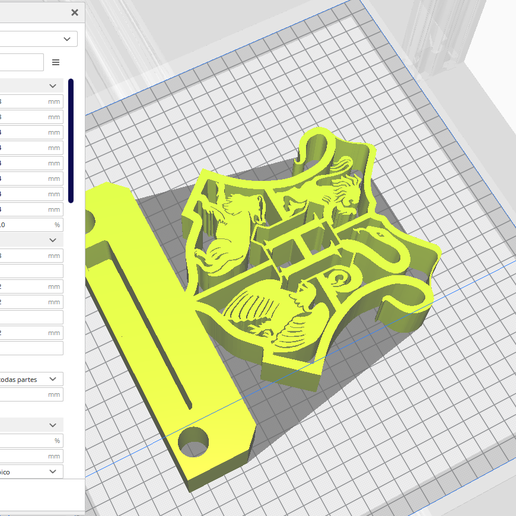 STPP.png HARRY POTTER BASE TELEFONO
