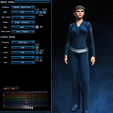 Uniform_ENT_tpol3.png Star Trek Enterprise NX-01 uniform pack