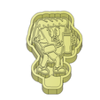 Screenshot-2023-11-13-at-7.23.26 PM.png Pie Freshie Blank for Molding 3D printer file STL / Mold STL / Housing File