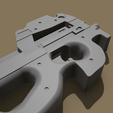 Screenshot-1759.png P90 (PROPGUN) 1:1 SIZE low poly