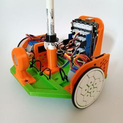 IMG_20240330_140203041.jpg Printable turtle robot (large version)