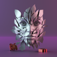 render_3.png 分裂面