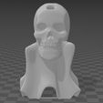 skull-ghost.jpg skull-ghost