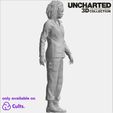 1.jpg Nadine Ross (Scotland) UNCHARTED 3D COLLECTION