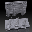 Screenshot-2024-05-17-205143.png Butcher store Accessories 1_35